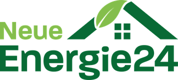 NeueEnergie24 GmbH